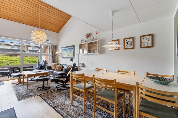 Sommerhus 50816 på Nordvej 11- 16, Vejers - Billede #6
