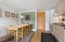 Sommerhus 50816 på Nordvej 11- 16, Vejers - Billede #8