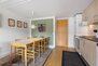 Sommerhus 50816 på Nordvej 11- 16, Vejers - Billede #8