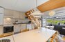 Sommerhus 50816 på Nordvej 11- 16, Vejers - Billede #9