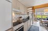 Sommerhus 50816 på Nordvej 11- 16, Vejers - Billede #10
