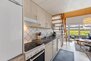 Sommerhus 50816 på Nordvej 11- 16, Vejers - Billede #10