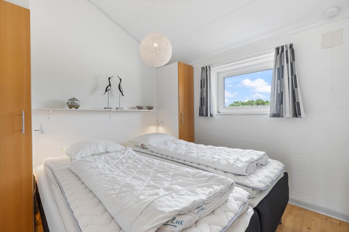 Sommerhus 50816 på Nordvej 11- 16, Vejers - Billede #10