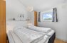Sommerhus 50816 på Nordvej 11- 16, Vejers - Billede #11