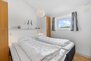Sommerhus 50816 på Nordvej 11- 16, Vejers - Billede #11