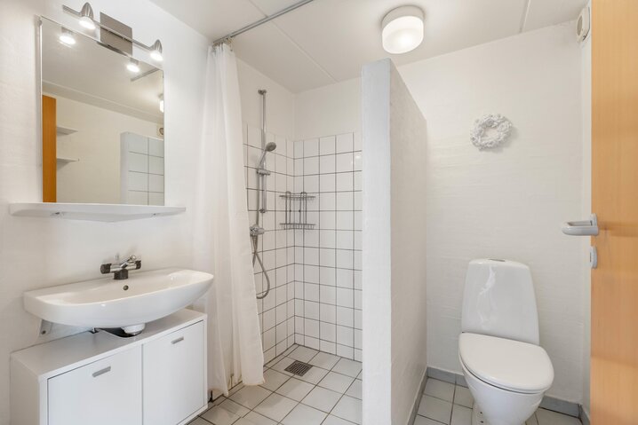 Sommerhus 50816 på Nordvej 11- 16, Vejers - Billede #11