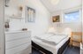 Sommerhus 50816 på Nordvej 11- 16, Vejers - Billede #13