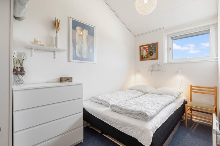 Sommerhus 50816 på Nordvej 11- 16, Vejers - Billede #12