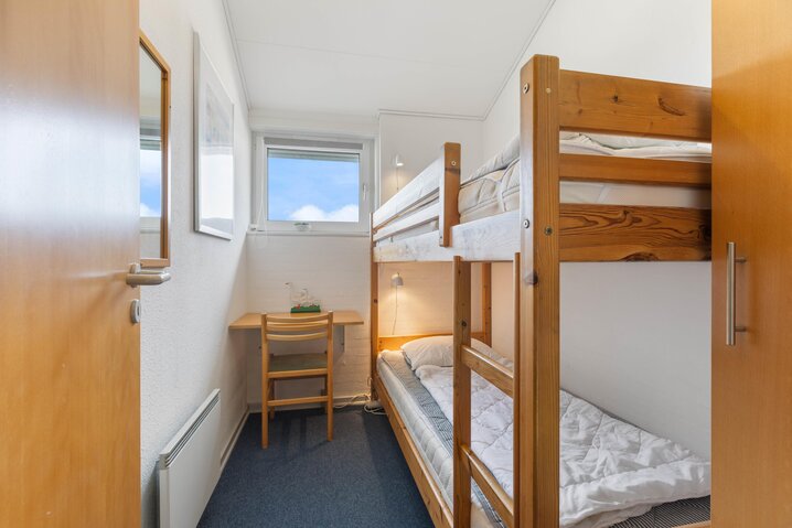 Sommerhus 50816 på Nordvej 11- 16, Vejers - Billede #14