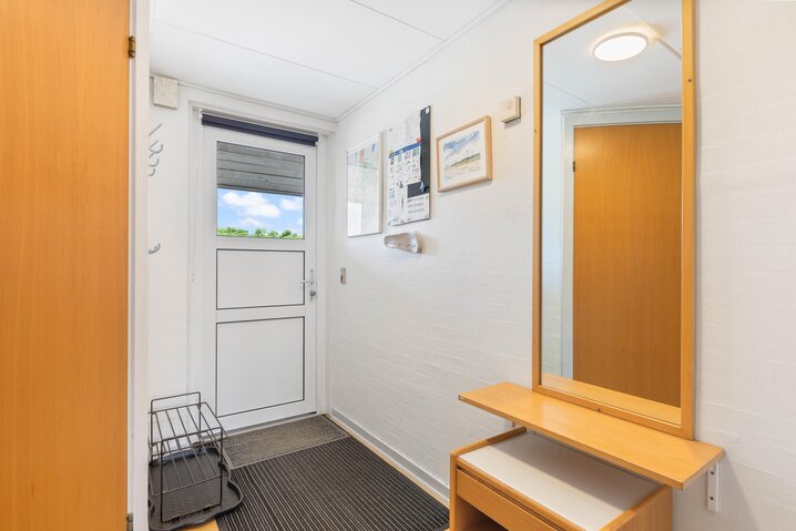 Sommerhus 50816 på Nordvej 11- 16, Vejers - Billede #15