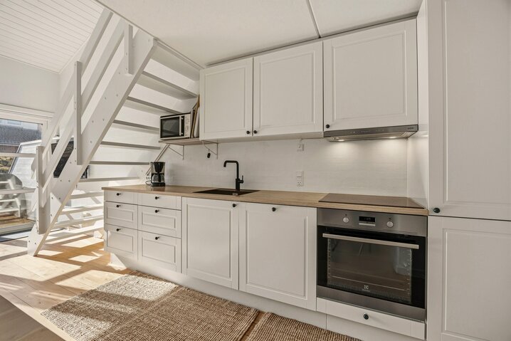 Sommerhus 50817 på Nordvej 11-17, Vejers - Billede #3