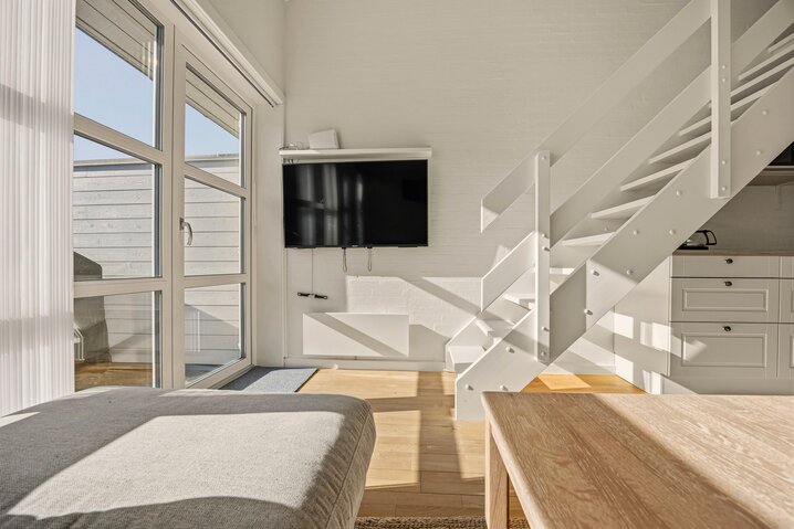 Sommerhus 50817 på Nordvej 11-17, Vejers - Billede #6