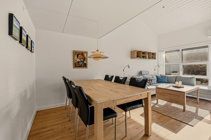 Sommerhus 50817 på Nordvej 11-17, Vejers - Billede #7
