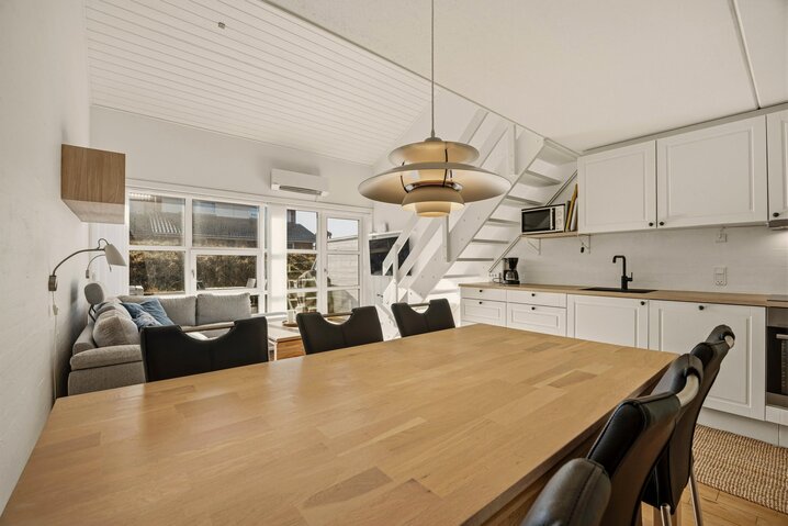 Sommerhus 50817 på Nordvej 11-17, Vejers - Billede #8