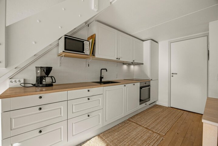 Sommerhus 50817 på Nordvej 11-17, Vejers - Billede #10