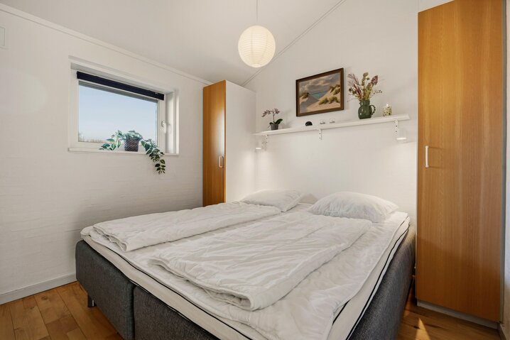 Sommerhus 50817 på Nordvej 11-17, Vejers - Billede #11