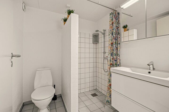 Sommerhus 50817 på Nordvej 11-17, Vejers - Billede #14