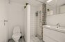 Ferienhaus 50817 in Nordvej 11-17, Vejers - Bild #13