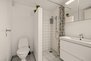 Ferienhaus 50817 in Nordvej 11-17, Vejers - Bild #13