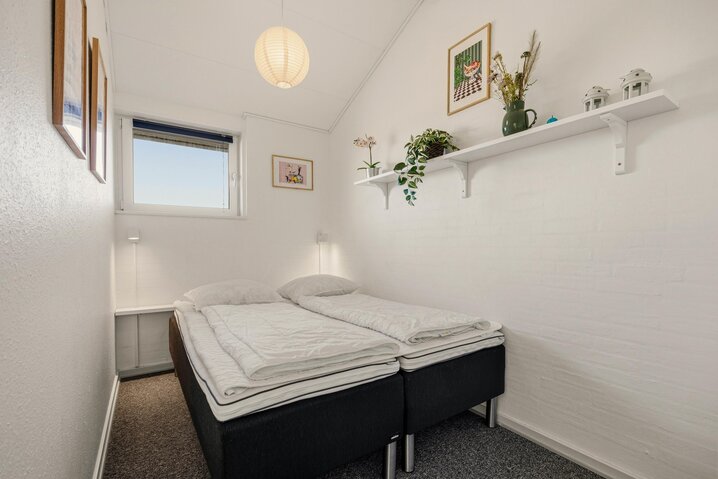 Sommerhus 50817 på Nordvej 11-17, Vejers - Billede #15