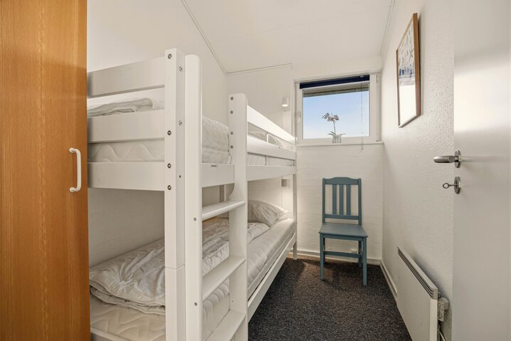 Sommerhus 50817 på Nordvej 11-17, Vejers - Billede #16