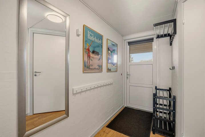 Sommerhus 50817 på Nordvej 11-17, Vejers - Billede #17