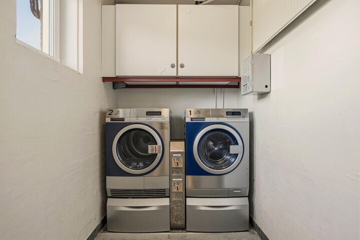 Sommerhus 50817 på Nordvej 11-17, Vejers - Billede #34