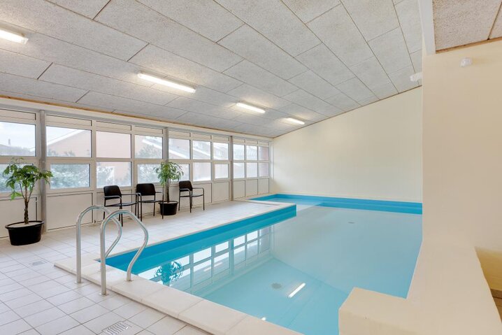 Ferienhaus 50818 in Nordvej 11- 18, Vejers Strand - Bild #11