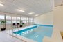 Ferienhaus 50818 in Nordvej 11- 18, Vejers Strand - Bild #12