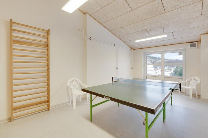 Ferienhaus 50818 in Nordvej 11- 18, Vejers Strand - Bild #12