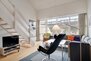 Ferienhaus 50818 in Nordvej 11- 18, Vejers Strand - Bild #3