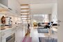 Ferienhaus 50818 in Nordvej 11- 18, Vejers Strand - Bild #7