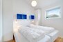 Ferienhaus 50818 in Nordvej 11- 18, Vejers Strand - Bild #8