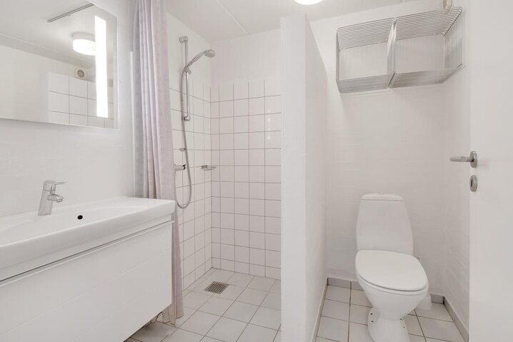 Ferienhaus 50818 in Nordvej 11- 18, Vejers Strand - Bild #8