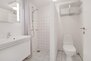 Ferienhaus 50818 in Nordvej 11- 18, Vejers Strand - Bild #9