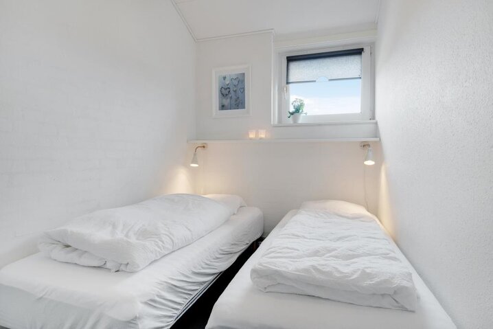 Ferienhaus 50818 in Nordvej 11- 18, Vejers Strand - Bild #9