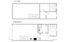 Ferienhaus 50818 in Nordvej 11- 18, Vejers Strand - Bild #14