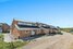 Ferienhaus 50818 in Nordvej 11- 18, Vejers Strand - Bild #1