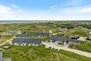 Ferienhaus 50818 in Nordvej 11- 18, Vejers - Bild #2