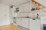 Ferienhaus 50818 in Nordvej 11- 18, Vejers - Bild #4