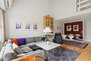 Ferienhaus 50818 in Nordvej 11- 18, Vejers - Bild #6