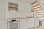 Ferienhaus 50818 in Nordvej 11- 18, Vejers - Bild #11