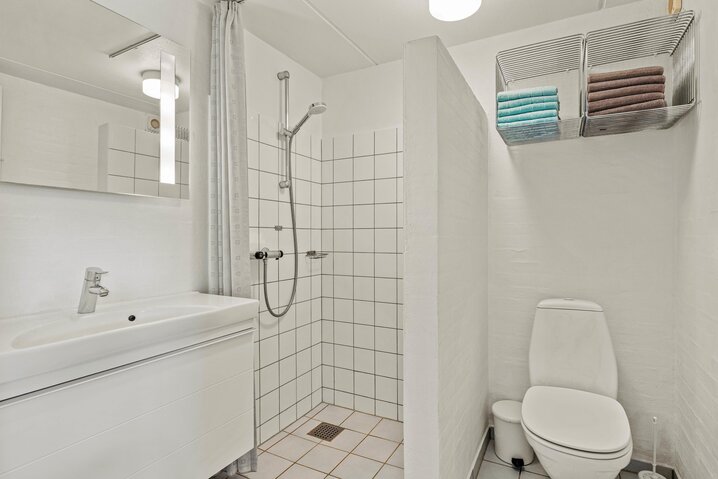 Ferienhaus 50818 in Nordvej 11- 18, Vejers - Bild #12