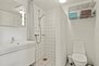 Ferienhaus 50818 in Nordvej 11- 18, Vejers - Bild #13