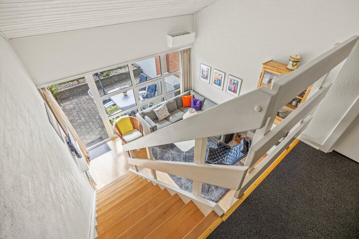 Ferienhaus 50818 in Nordvej 11- 18, Vejers - Bild #14