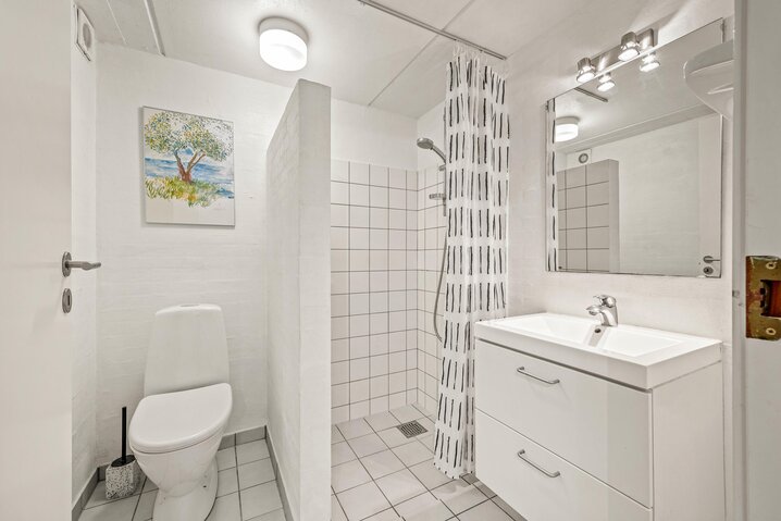 Ferienhaus 50819 in Nordvej 11- 19, Vejers - Bild #11