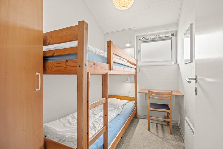 Ferienhaus 50819 in Nordvej 11- 19, Vejers - Bild #14