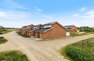 Holiday home 50819 at Nordvej 11- 19, Vejers - Picture #2
