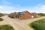 Holiday home 50819 at Nordvej 11- 19, Vejers - Picture #2