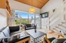 Holiday home 50819 at Nordvej 11- 19, Vejers - Picture #3